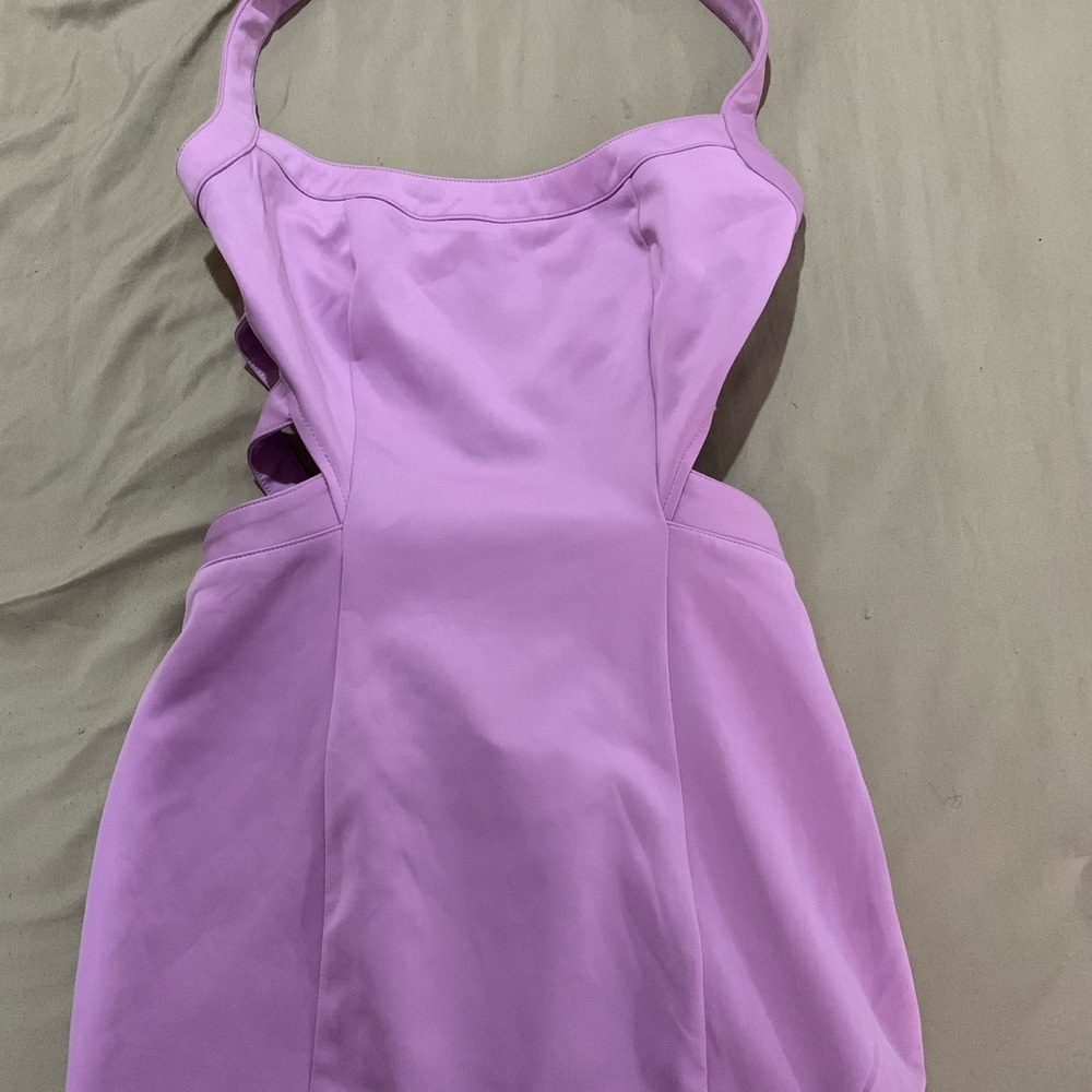 Tobi dress